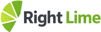 RightLime